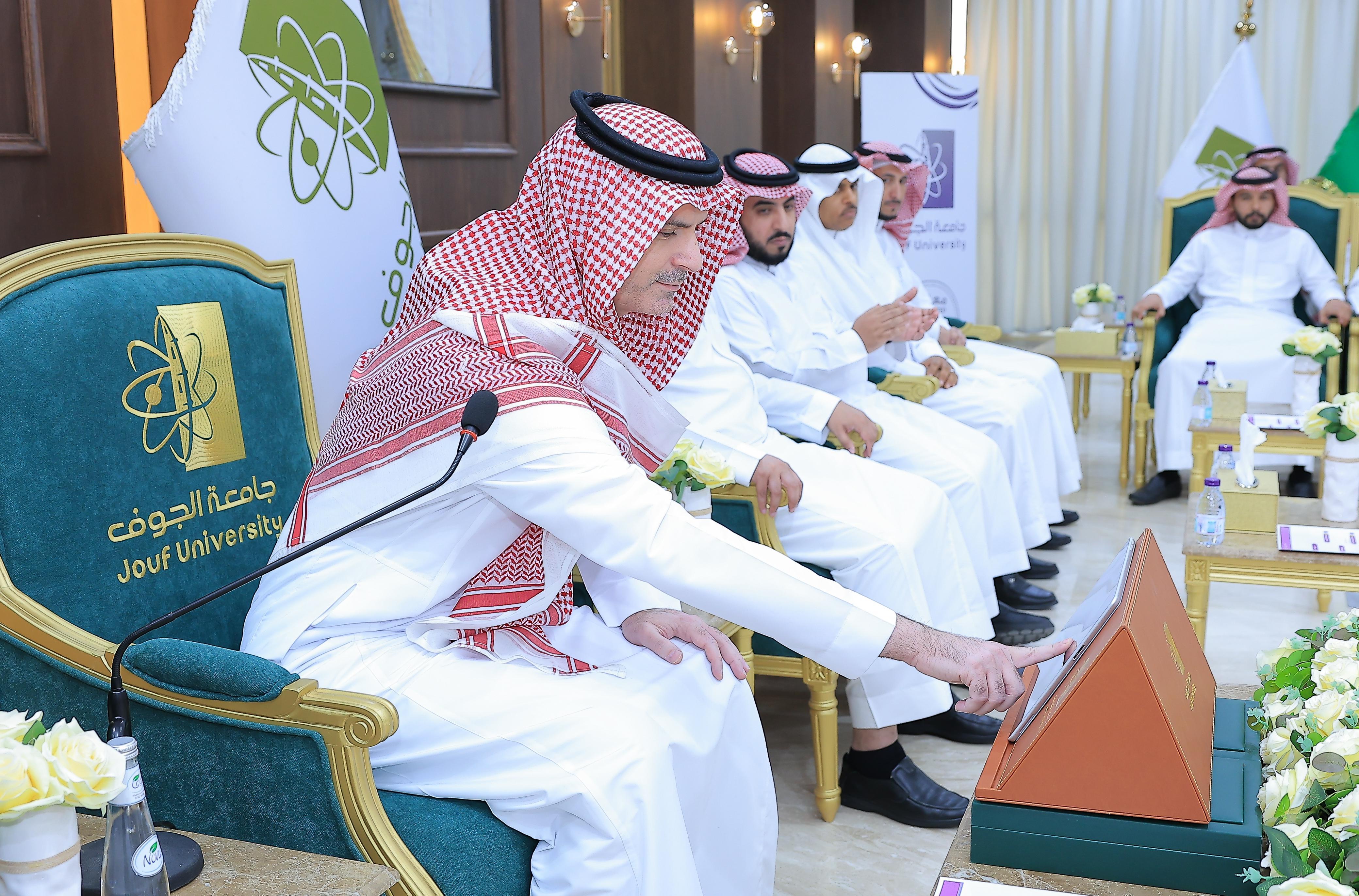 نحو وعي فكري مستنير نحو وعي فكري مستنير