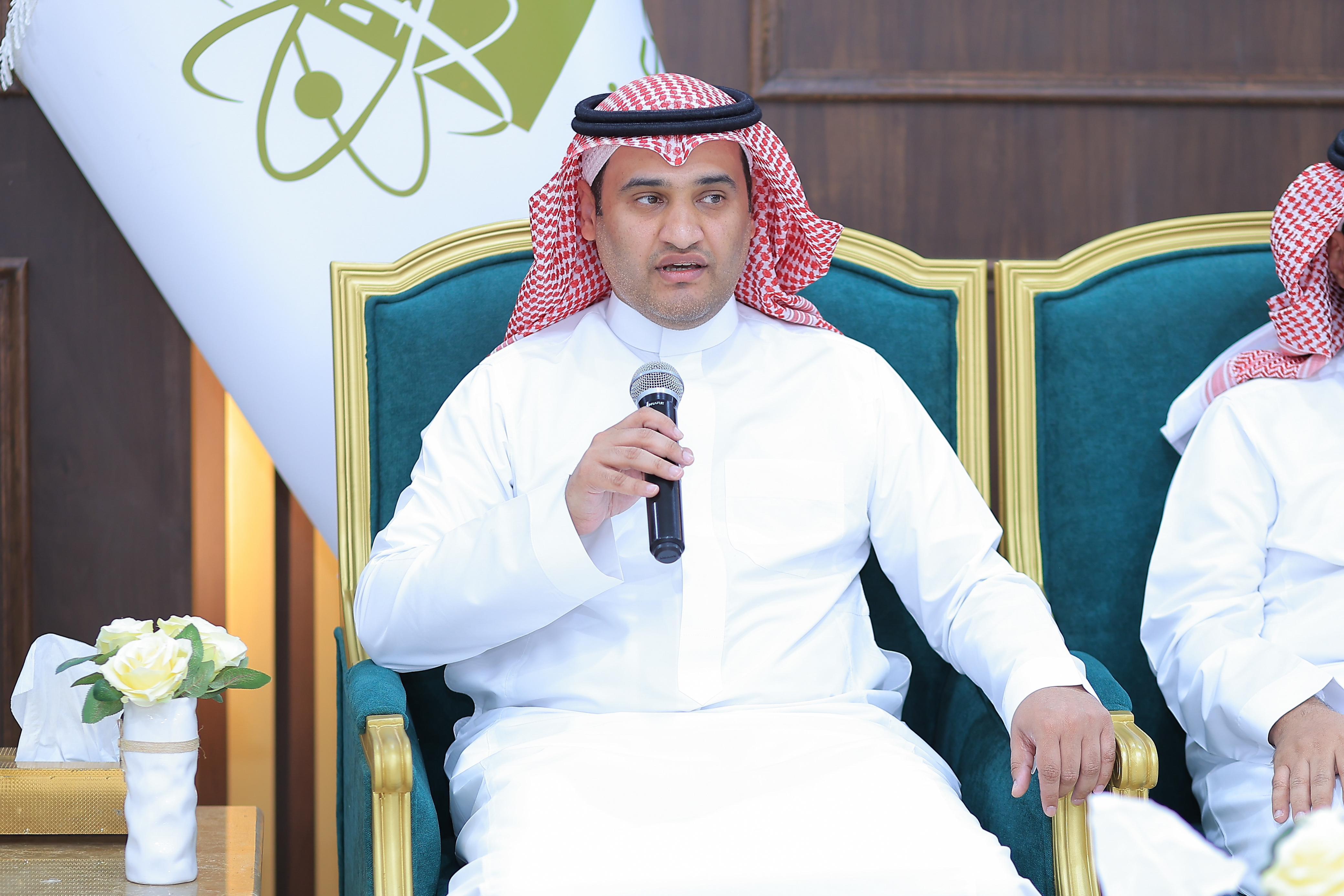 نحو وعي فكري مستنير نحو وعي فكري مستنير