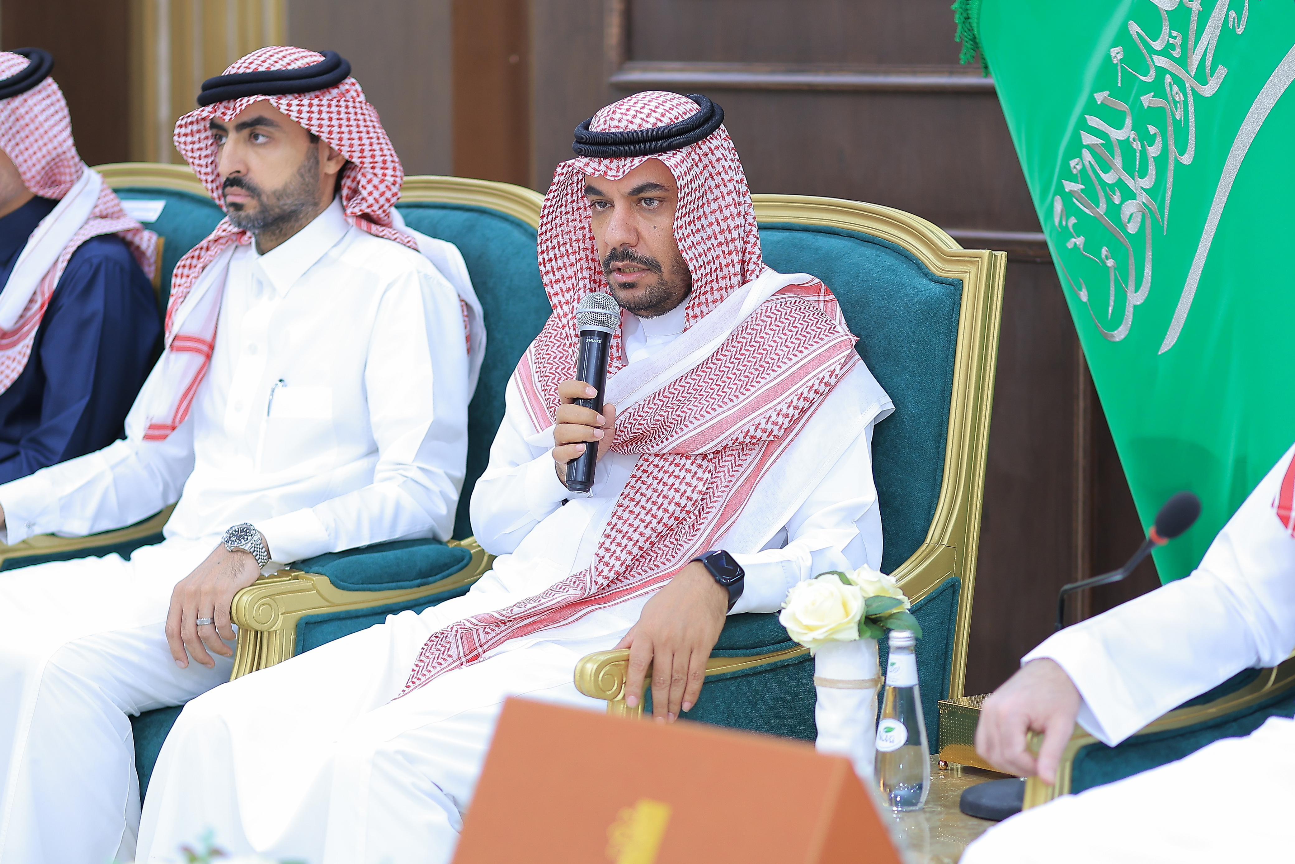 نحو وعي فكري مستنير نحو وعي فكري مستنير