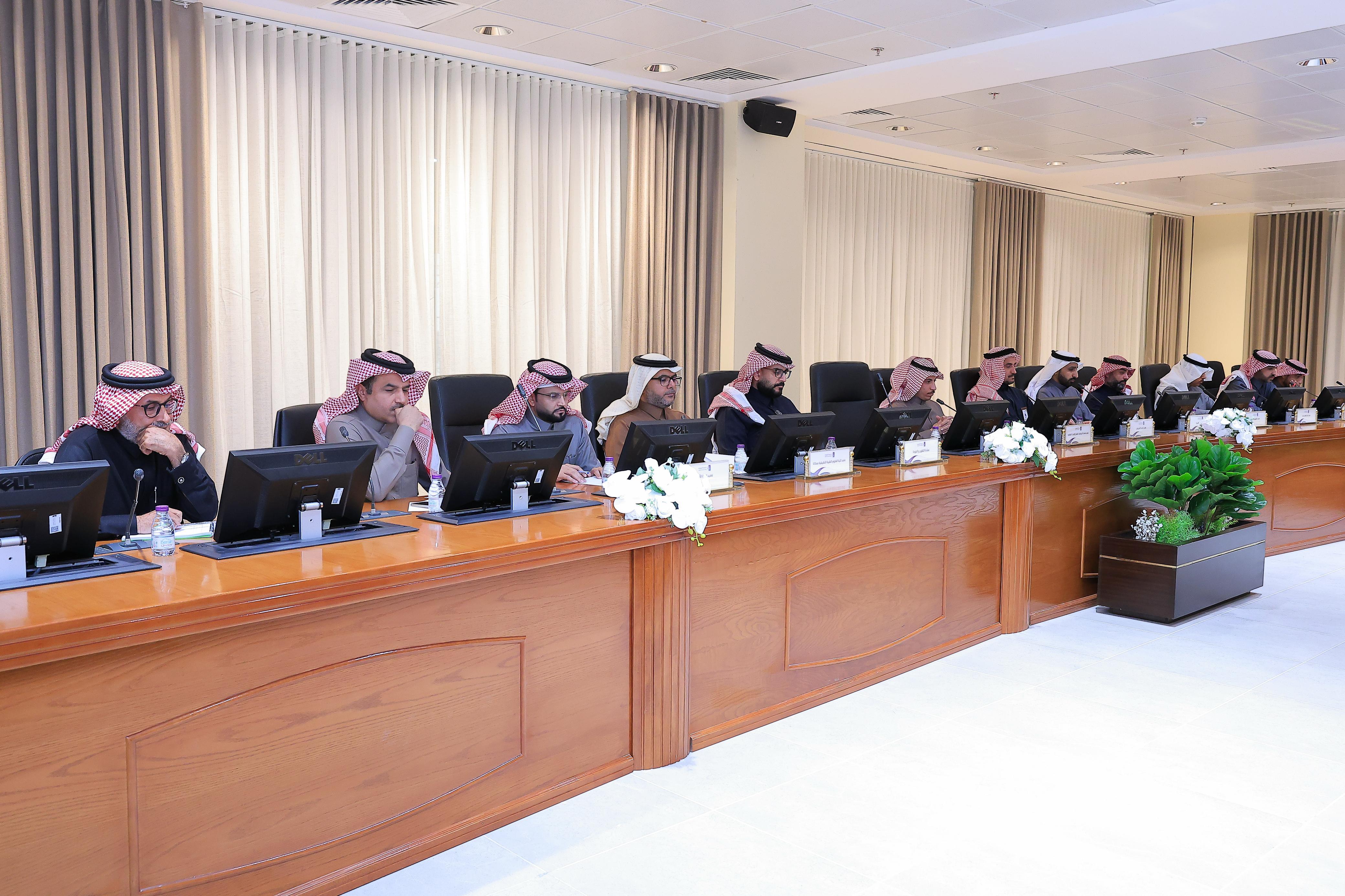 Launches the Skills Record Project to Develop Students Launches the Skills Record Project to Develop Students