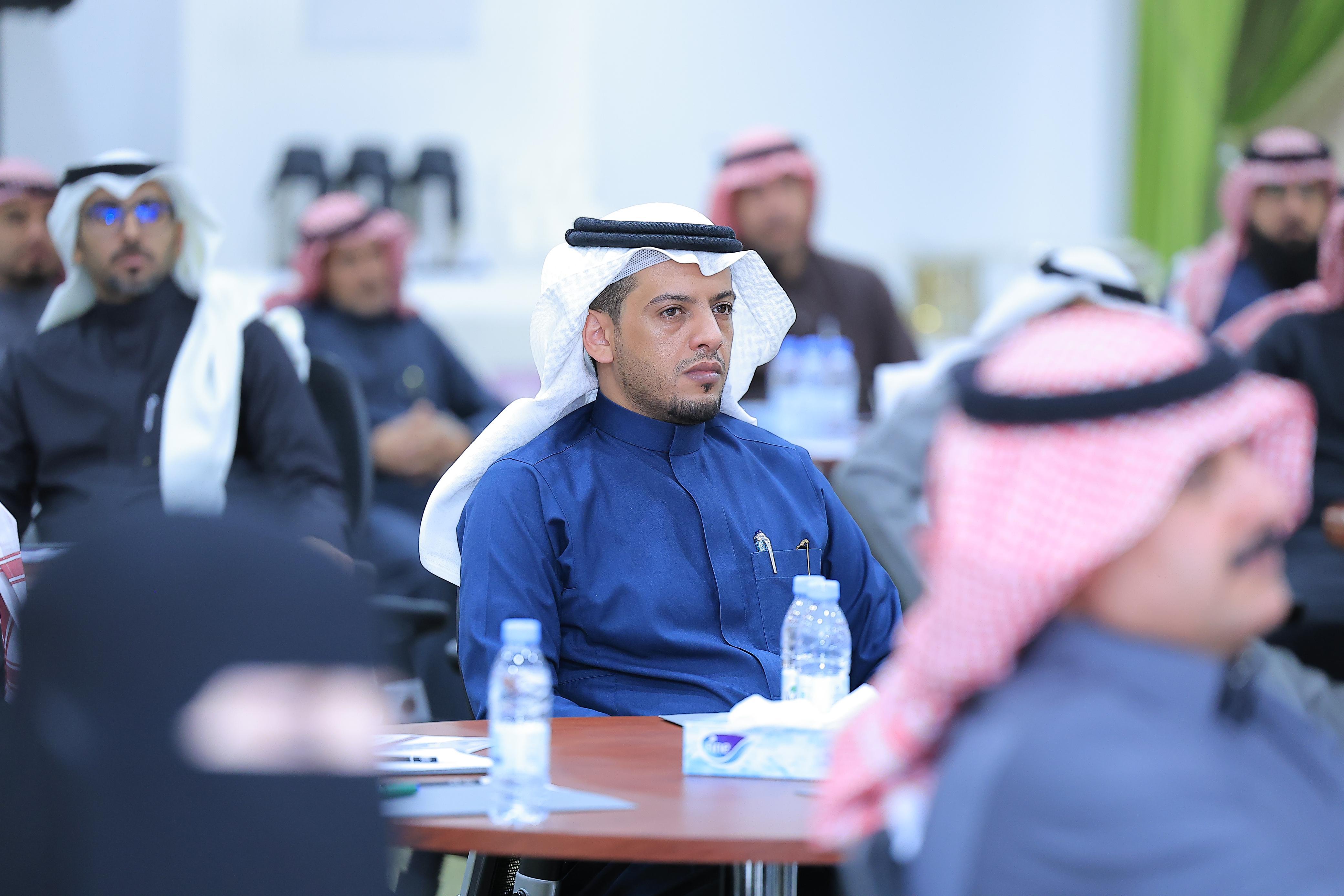 اعضاء المجلس الاستشاري للموظفين اعضاء المجلس الاستشاري للموظفين