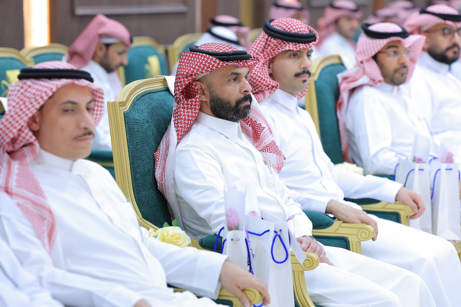 Eid al-Fitr 1446 AH greeting ceremony Eid al-Fitr 1446 AH greeting ceremony