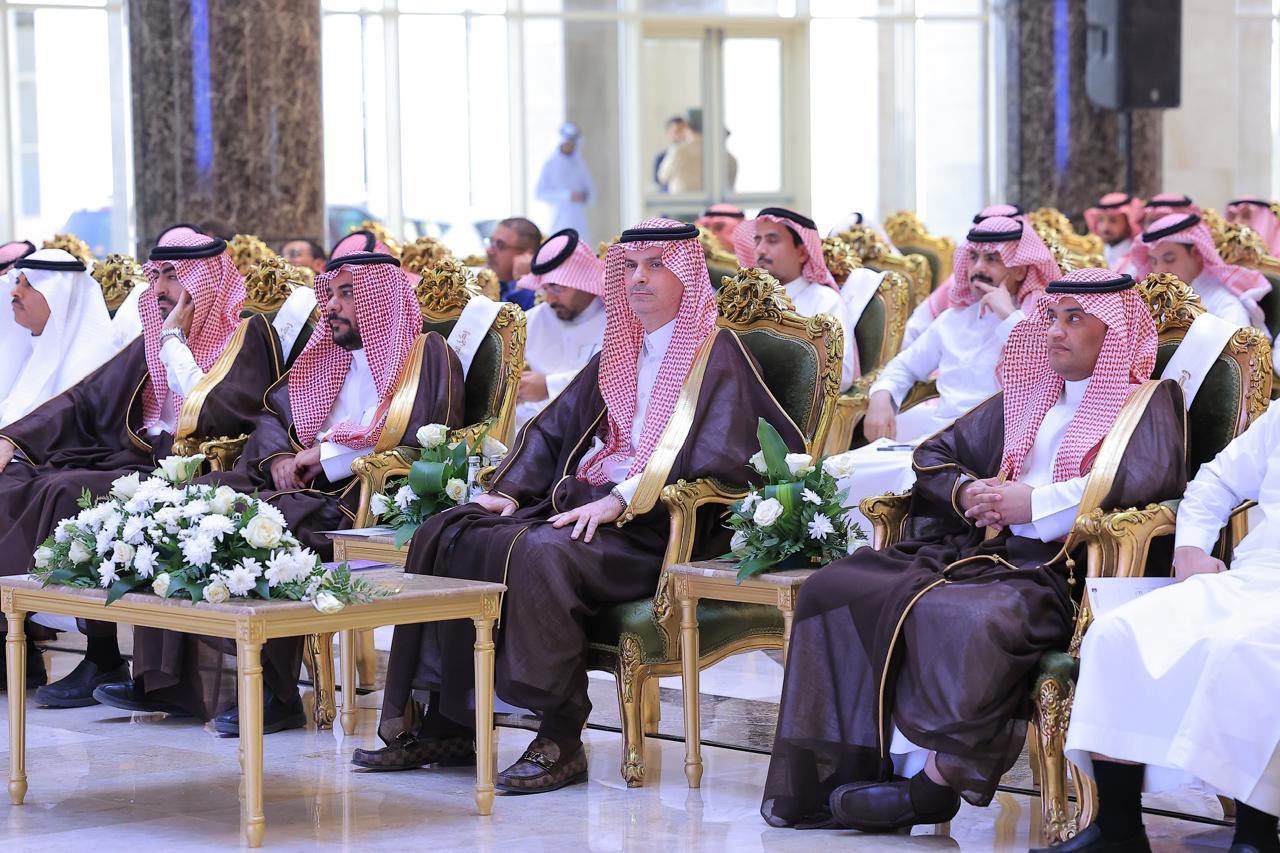 اليوم العالمي للابداع والابتكار اليوم العالمي للابداع والابتكار
