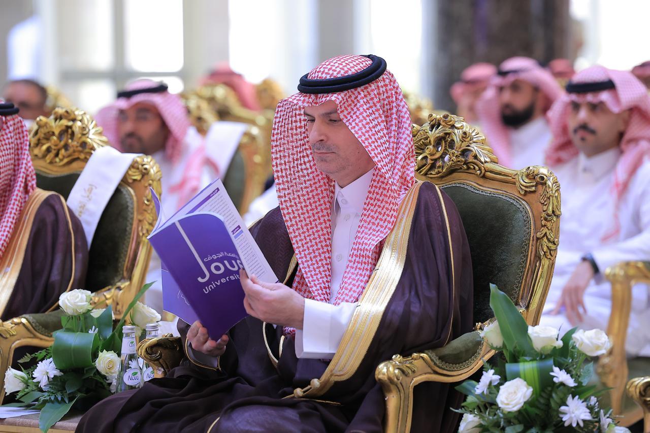 اليوم العالمي للابداع والابتكار اليوم العالمي للابداع والابتكار