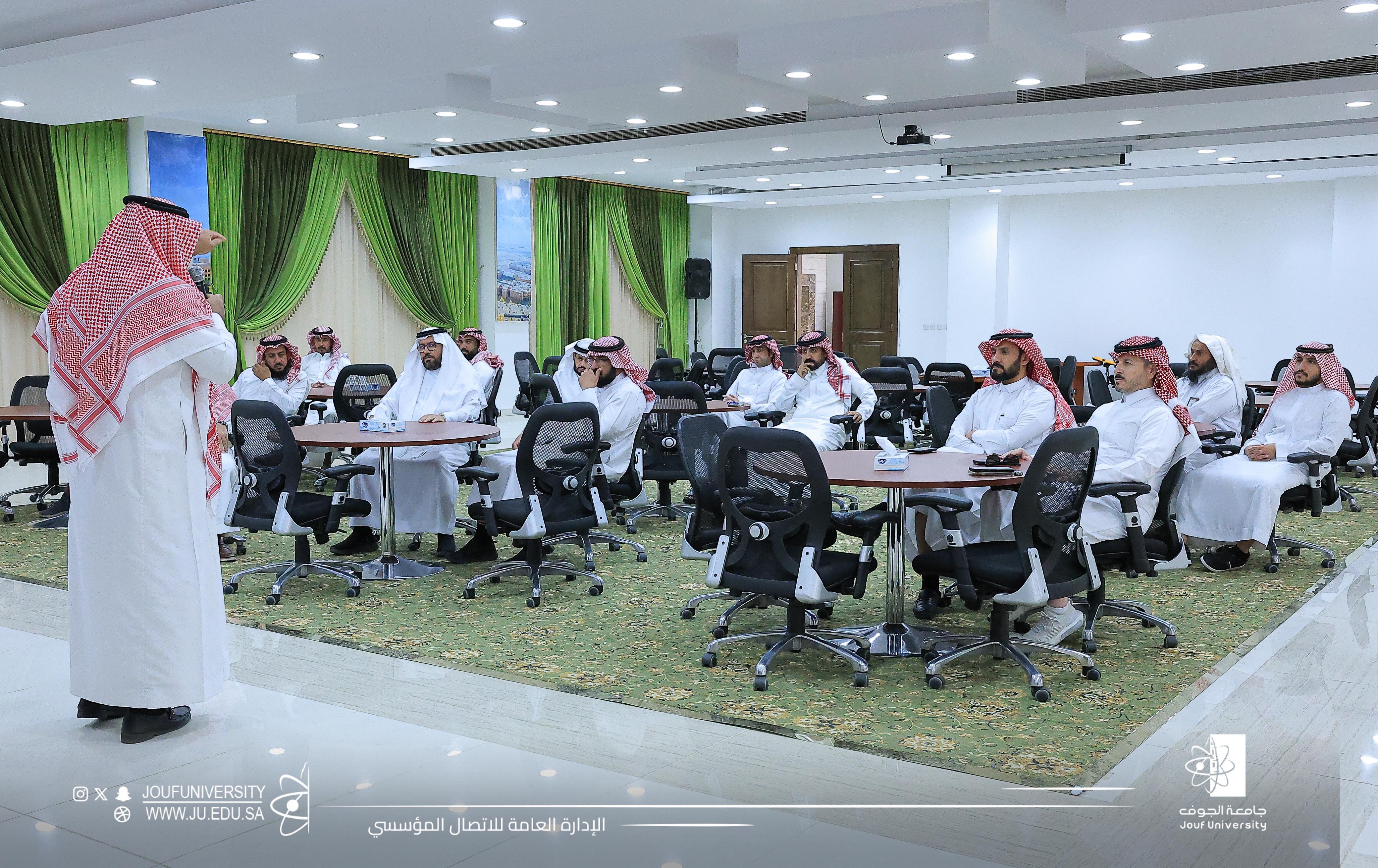 Enhancing Intellectual Awareness in the University Environment Enhancing Intellectual Awareness in the University Environment