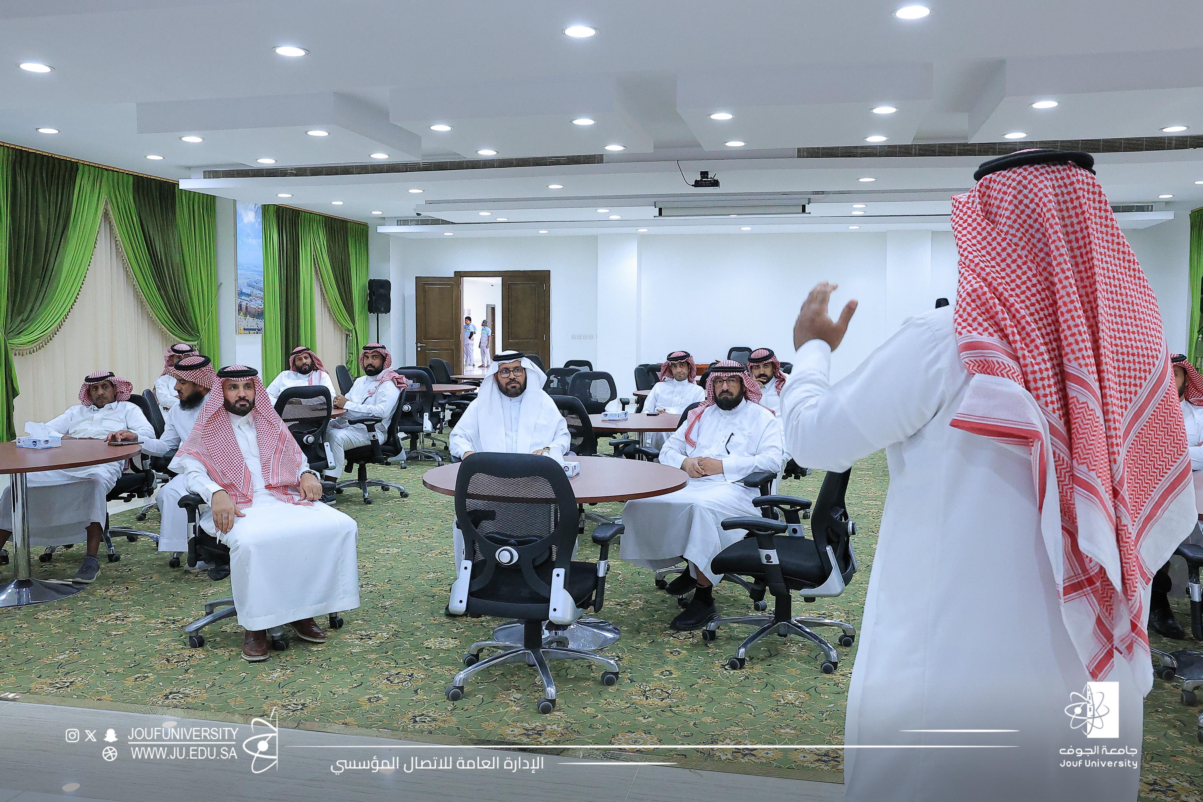 Enhancing Intellectual Awareness in the University Environment Enhancing Intellectual Awareness in the University Environment