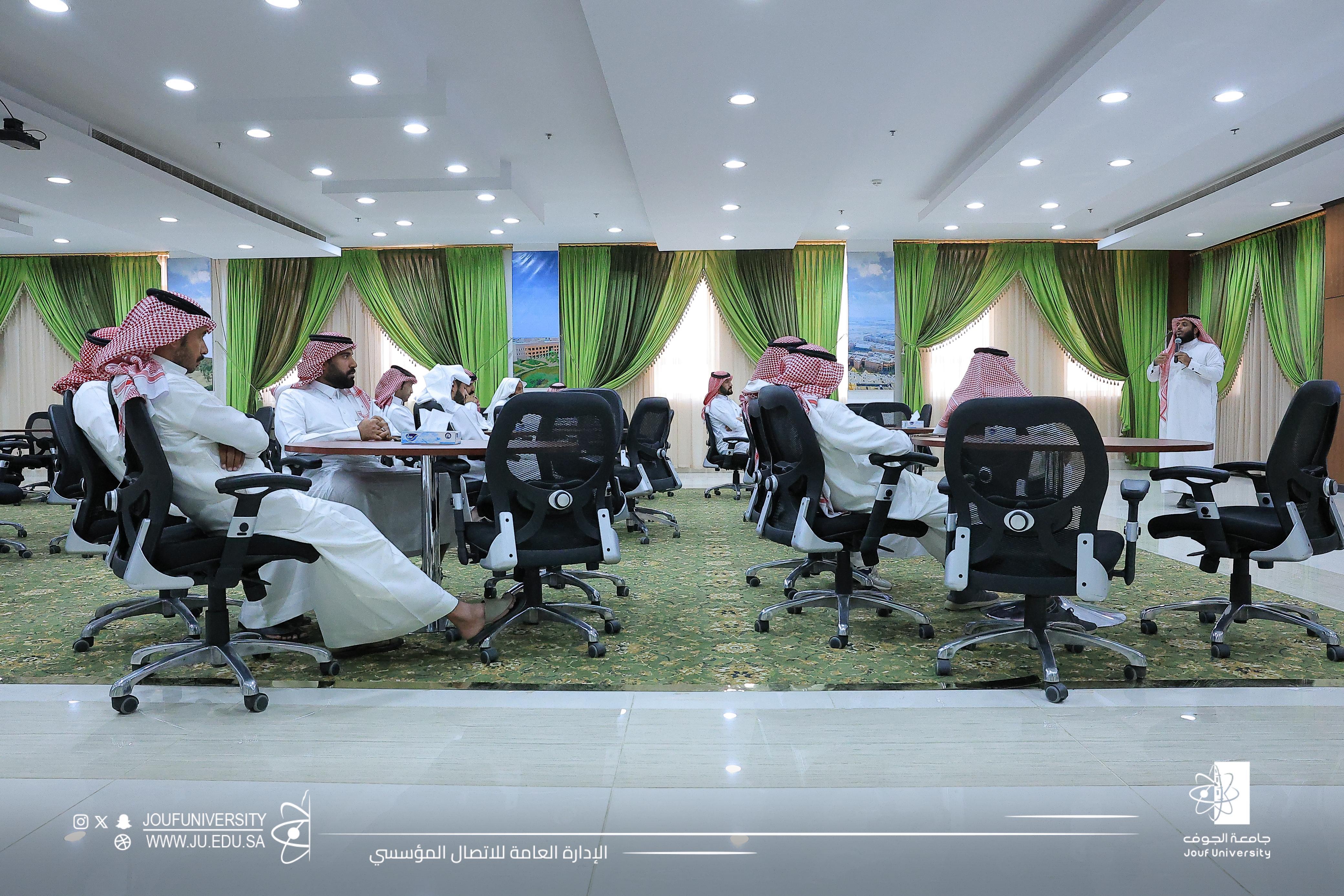 Enhancing Intellectual Awareness in the University Environment Enhancing Intellectual Awareness in the University Environment