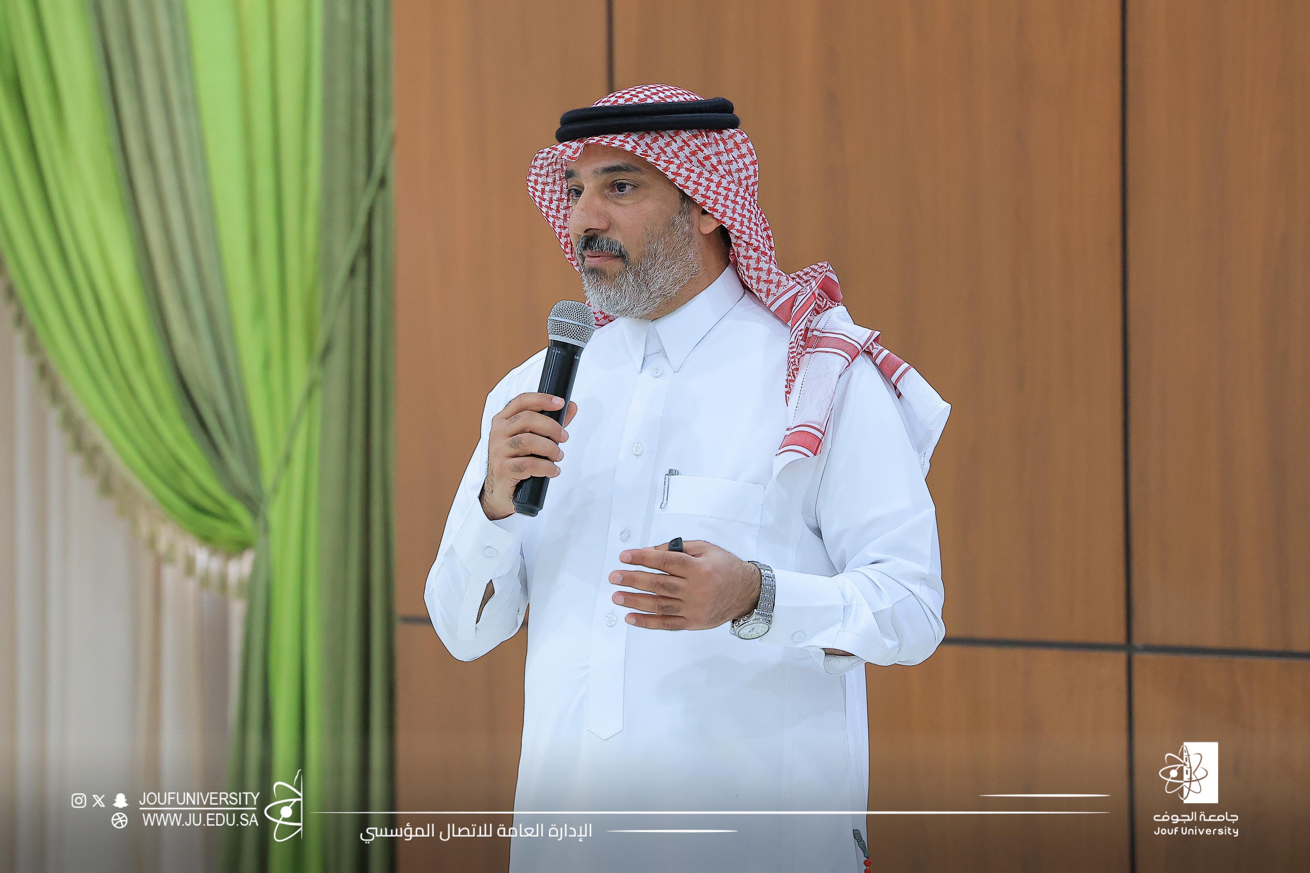 Enhancing Intellectual Awareness in the University Environment Enhancing Intellectual Awareness in the University Environment