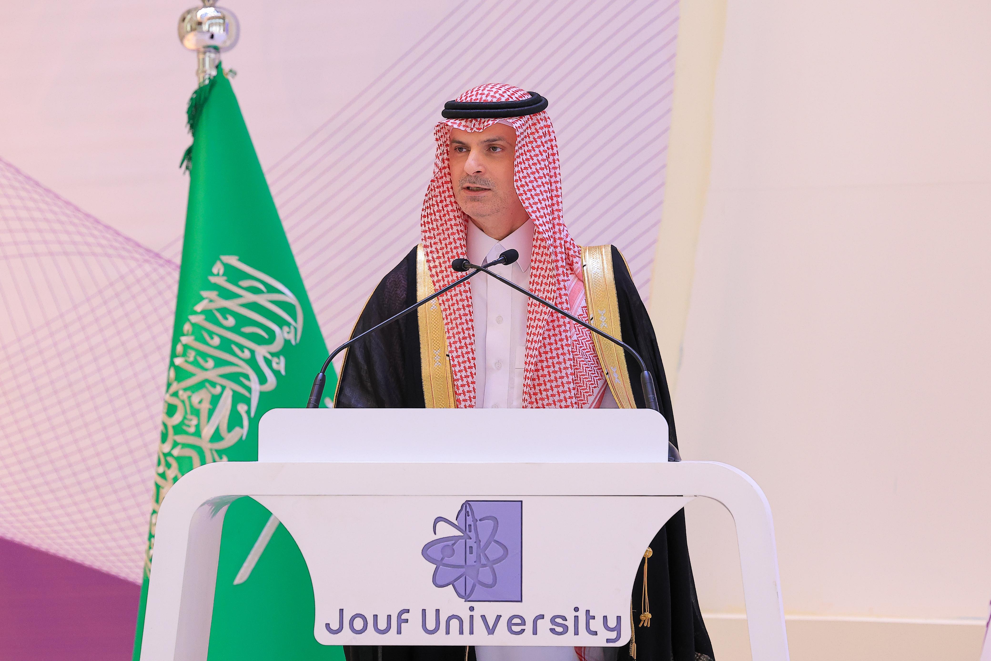 Academic accreditation Academic accreditation