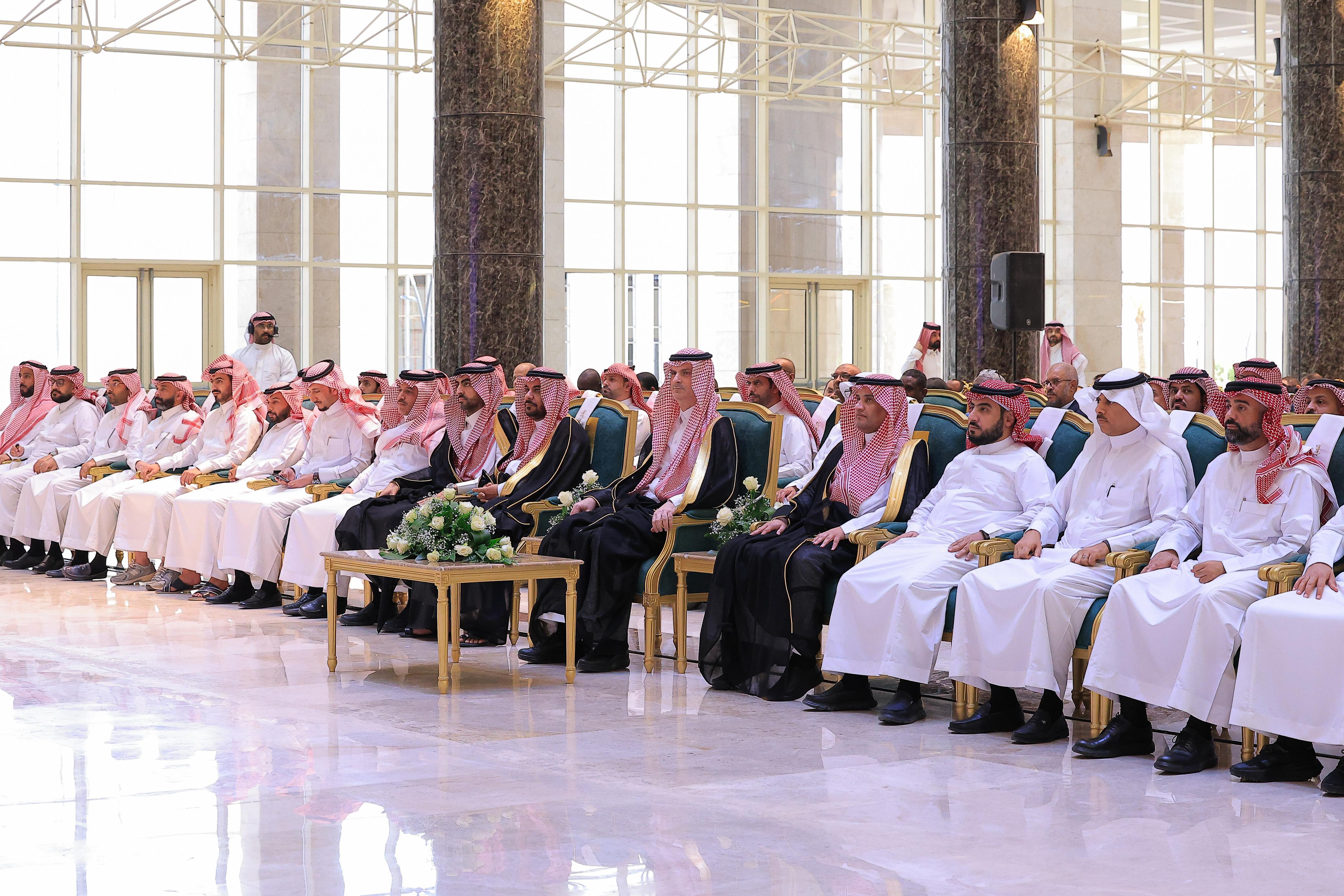 Academic accreditation Academic accreditation