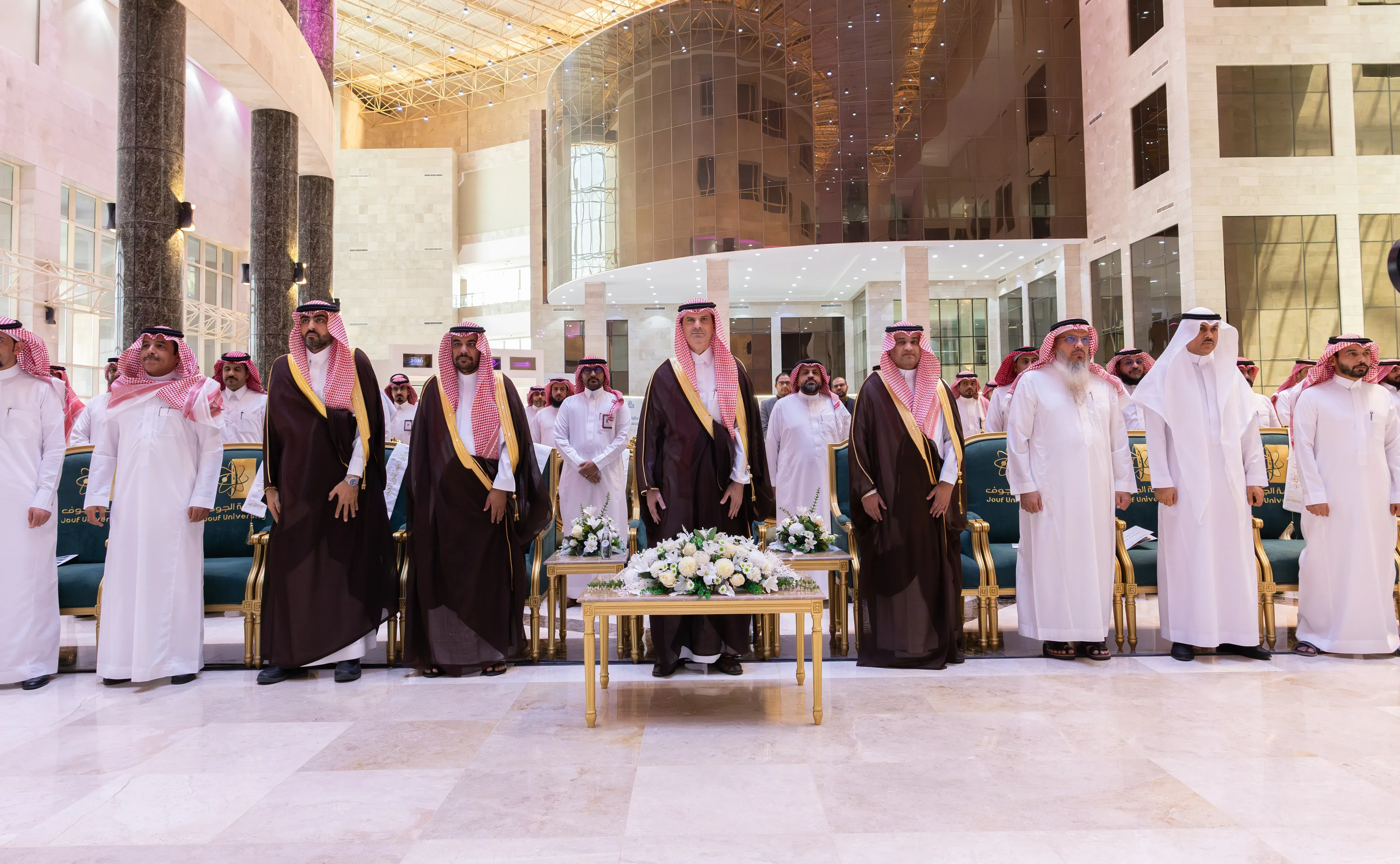 حفل ختام البرامج الصيفية حفل ختام البرامج الصيفية