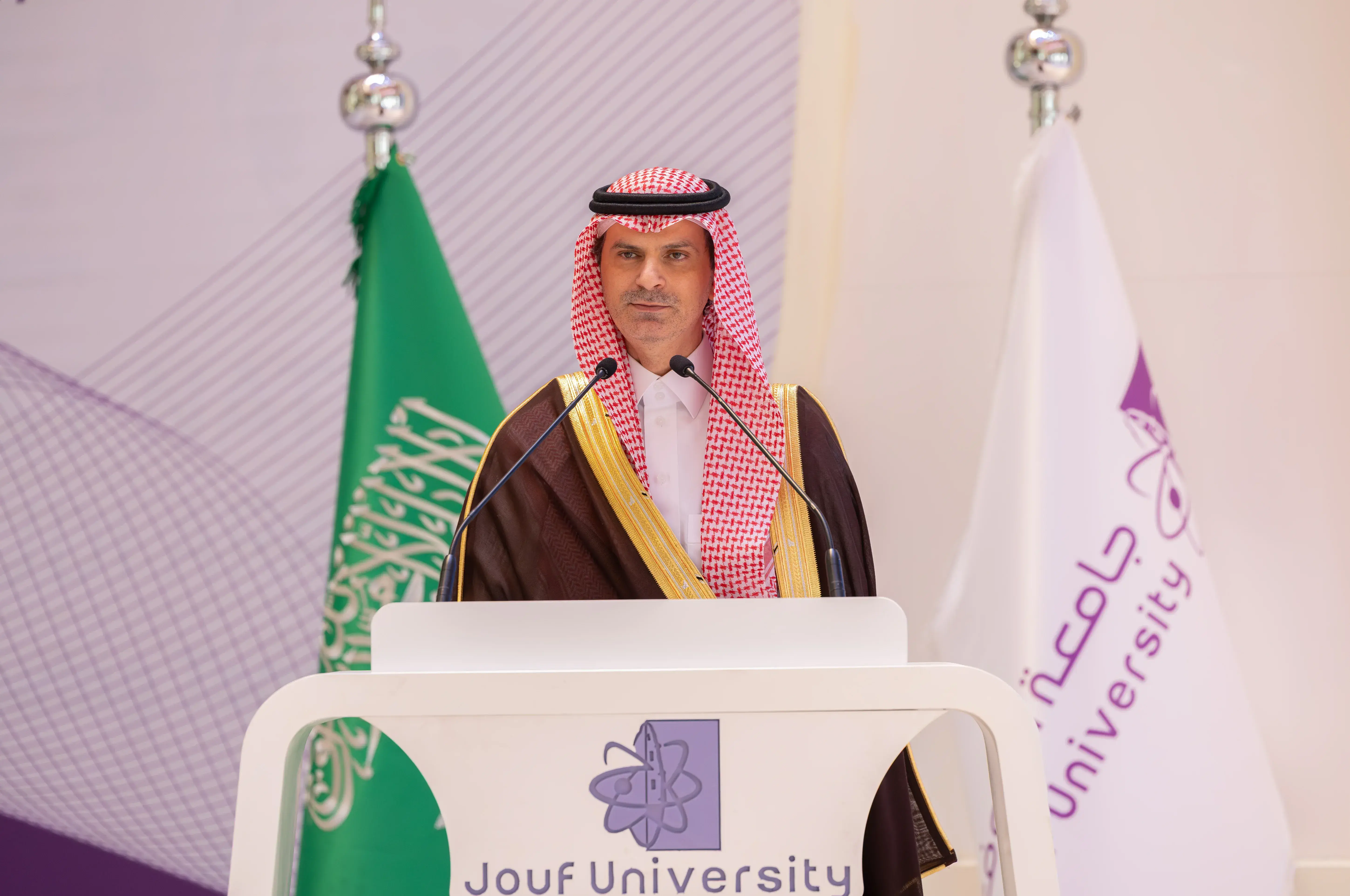 حفل ختام البرامج الصيفية حفل ختام البرامج الصيفية