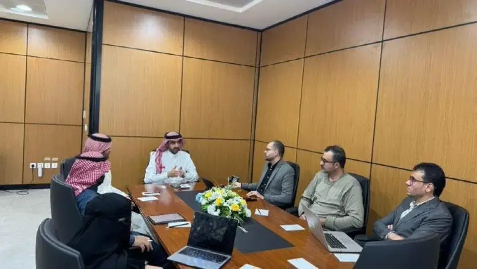 Regular Meeting on Performance Indicators Regular Meeting on Performance Indicators