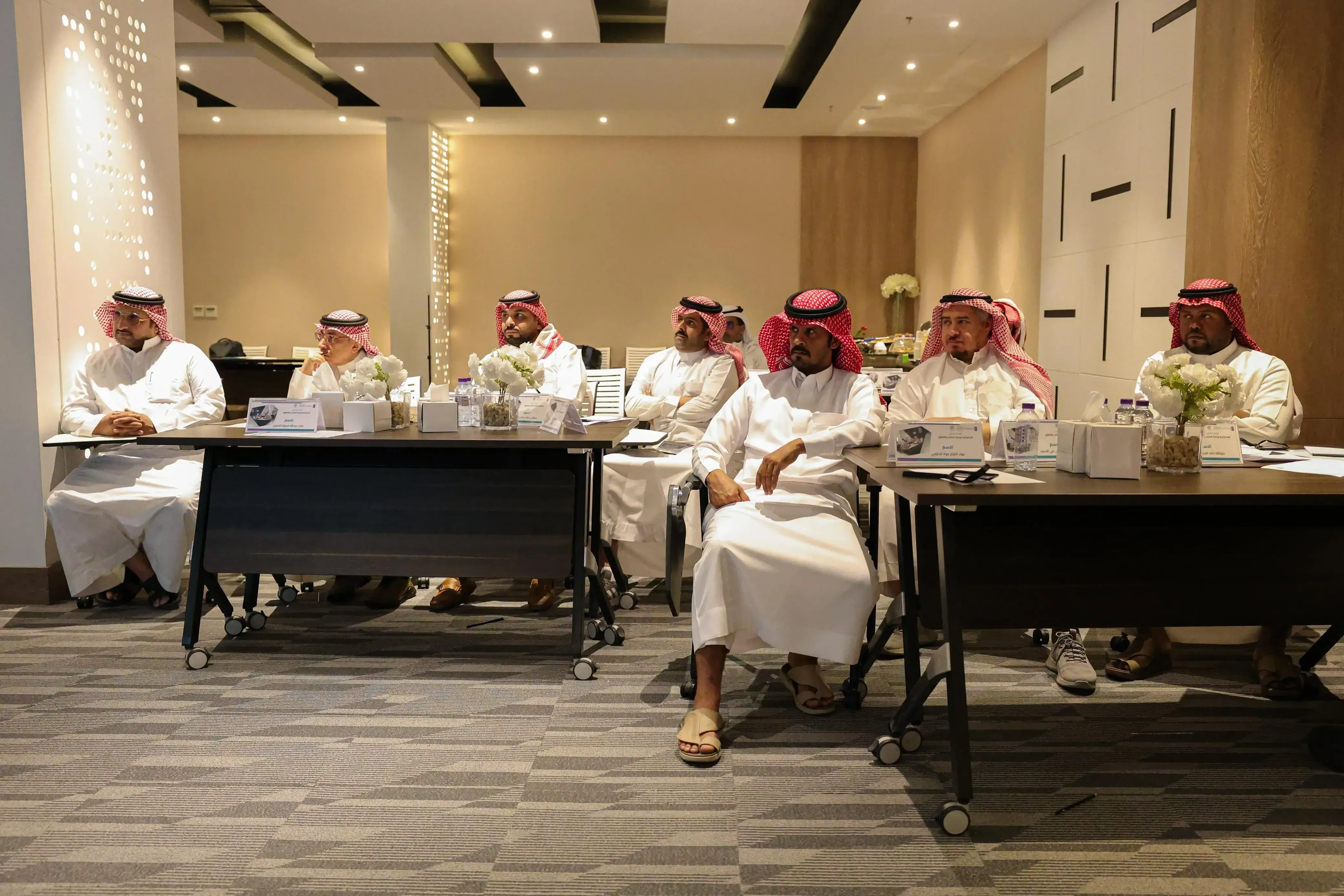دورة السكرتارية وإدارة المكاتب والتطوير دورة السكرتارية وإدارة المكاتب والتطوير