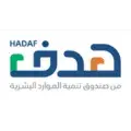 HRDF