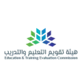 ETEC