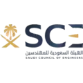 SCE