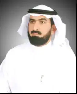 Amjad Alsirhani