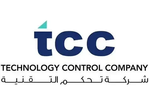 TCC