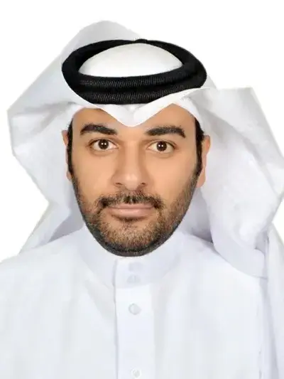 Deans Message of the College of Pharmacy