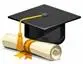 Deanship of Graduate Studies and Scientific Research at Jouf University Organizes a Lecture on Scientific Integrity