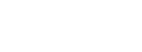 ju
