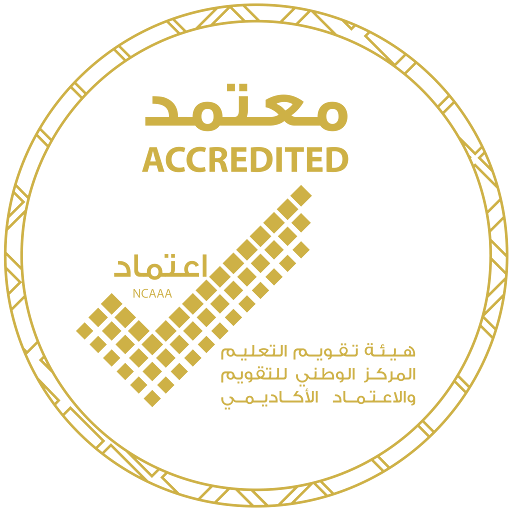 Organizational Structure College of Computer and Information Science