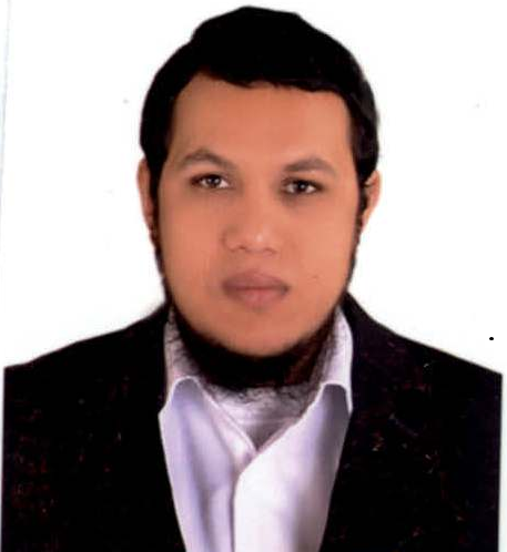 Hazim Mohammed Ali Mahran  
