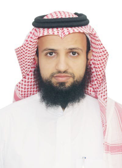 د. فرح بن أحمد المالكي  