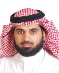 Abdulsalam Abdulhadi Alkhaldi  