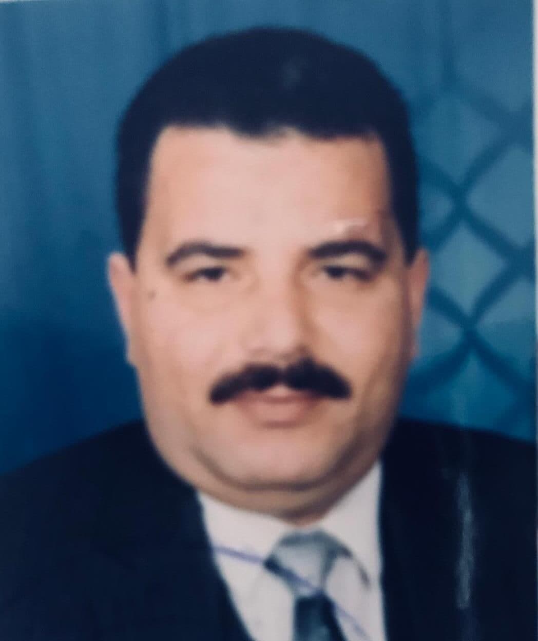 Mohamed Hassan AbdelMaksoud 