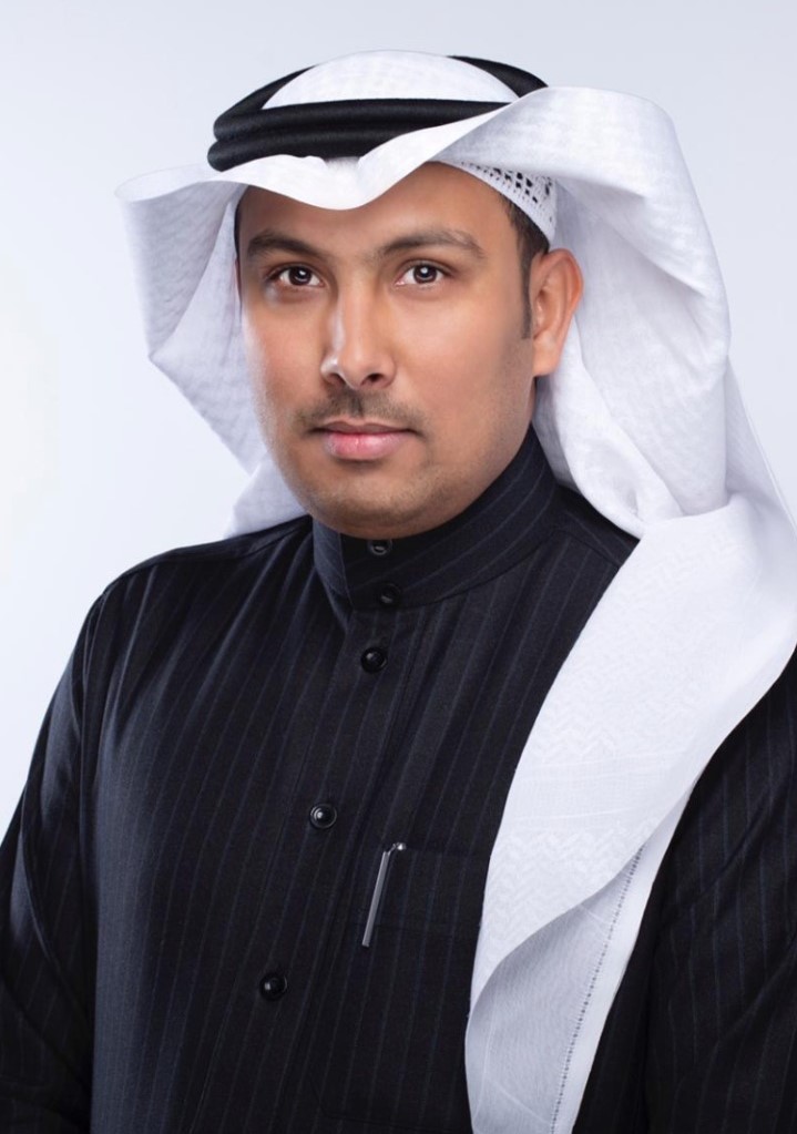 Rakan Shayeh Alrwaily  