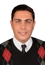Ahmed Mohamed Ahmed Mostafa  