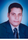 Mohamed Abdel Samie Ali Al Hashimi  