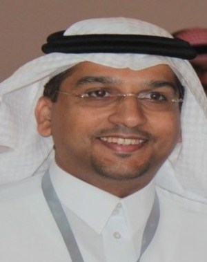 Prof. Bader Kureyem Al-Zarea 