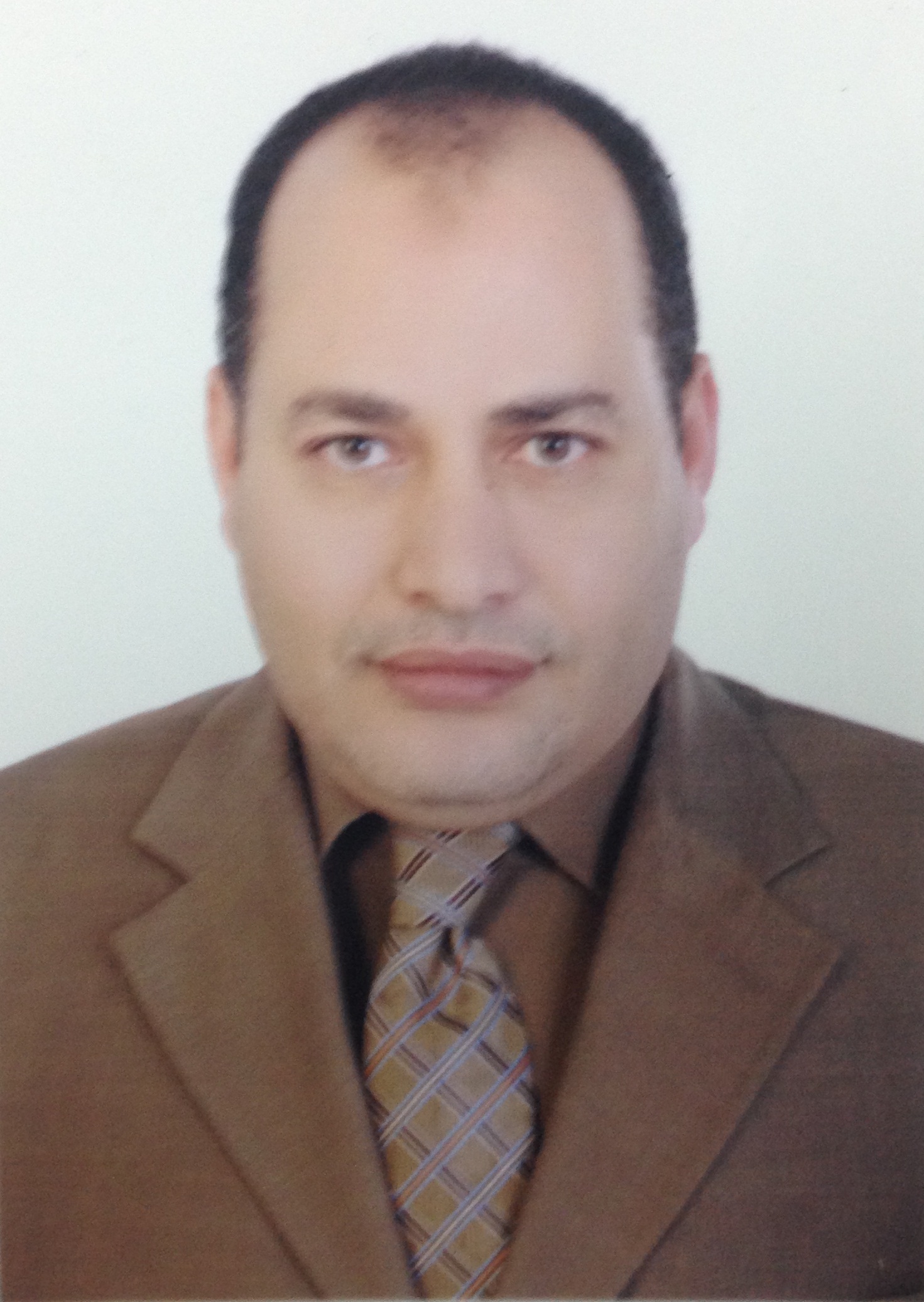 Yasser Abou Bakr Abedelmoez Moustafa  