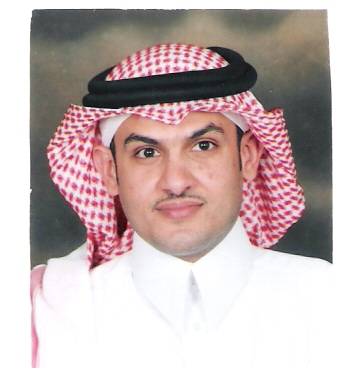 Dr. Bassam Fares Alowaiesh  