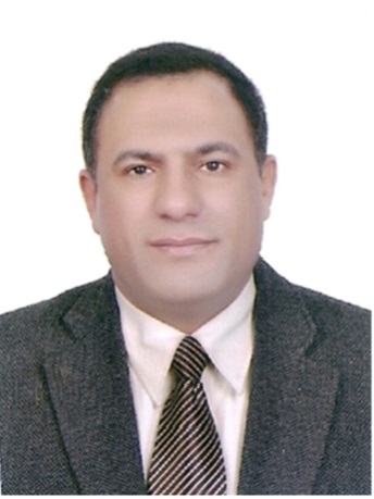 د. خالد شلبي احمد  