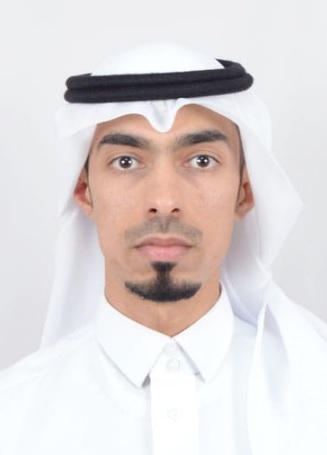 Dr. Hammad Hamad Alnuman  