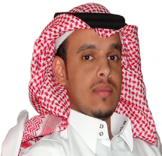 Fahd Mohammed Kasab Abalakhel  